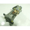 Recambio de motor arranque para volvo v60 i (155) d3 referencia OEM IAM  31419530 