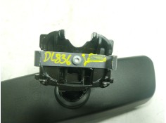 Recambio de espejo interior para bmw serie 4 gran coupe (f36) 2.0 16v turbodiesel referencia OEM IAM    2