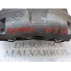 Recambio de pinza freno delantera izquierda para renault megane iii berlina 5 p authentique referencia OEM IAM 410111495R  