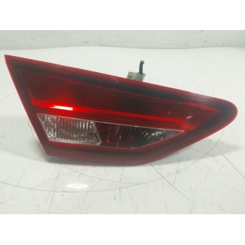 PILOTO TRASERO IZQUIERDO INTERIOR 5F0945093D 