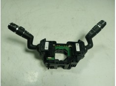 Recambio de mando luces para jaguar e-pace 2.0 diesel cat referencia OEM IAM  J9C313N064EB 