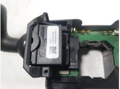 Recambio de mando luces para jaguar e-pace 2.0 diesel cat referencia OEM IAM  J9C313N064EB  2
