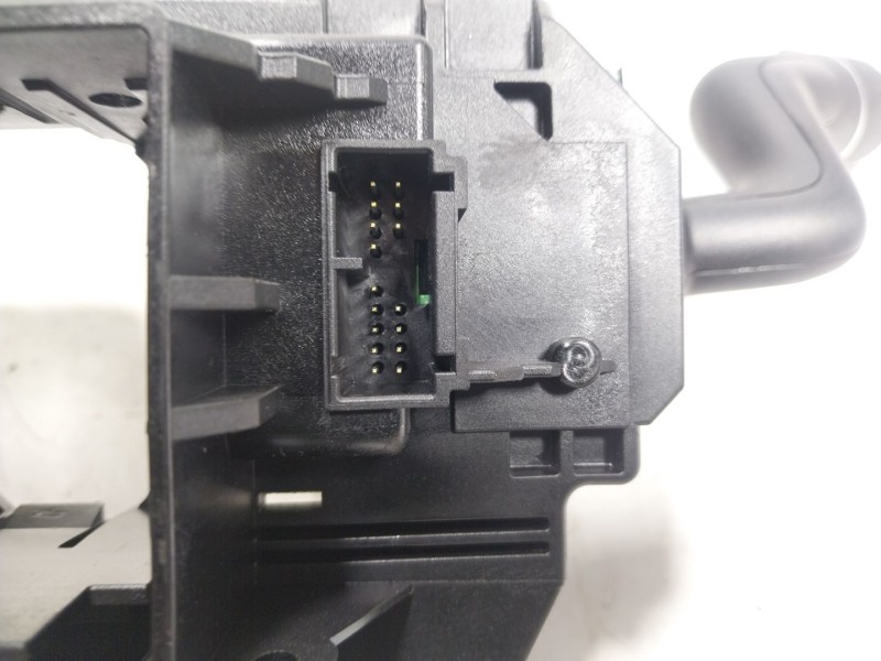 Recambio de mando luces para jaguar e-pace 2.0 diesel cat referencia OEM IAM  J9C313N064EB 