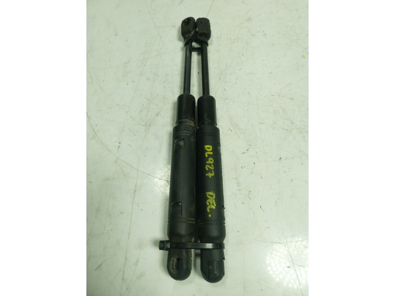 Recambio de amortiguador capot para bmw serie 5 lim. (f10) 2.0 turbodiesel referencia OEM IAM 51237207188  