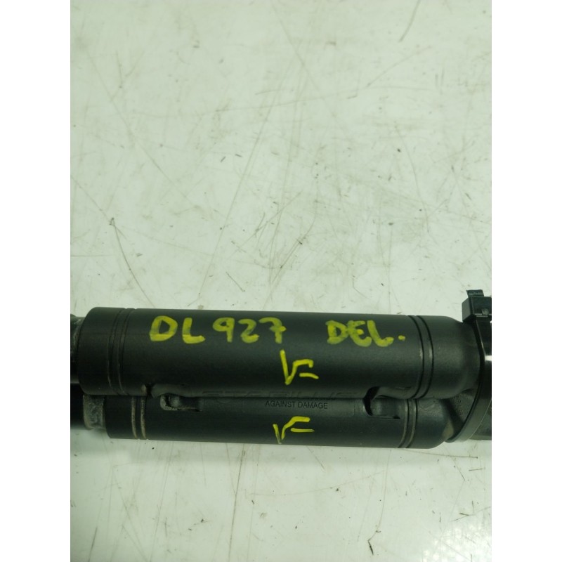 Recambio de amortiguador capot para bmw serie 5 lim. (f10) 2.0 turbodiesel referencia OEM IAM 51237207188  