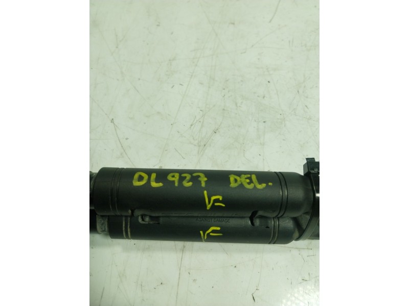 Recambio de amortiguador capot para bmw serie 5 lim. (f10) 2.0 turbodiesel referencia OEM IAM 51237207188  