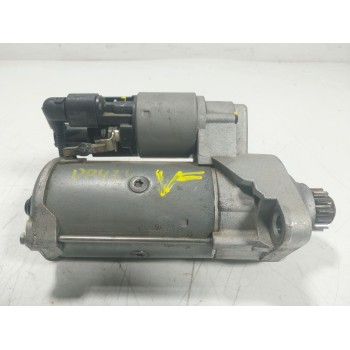 MOTOR ARRANQUE 02E911022C 02E911022C 