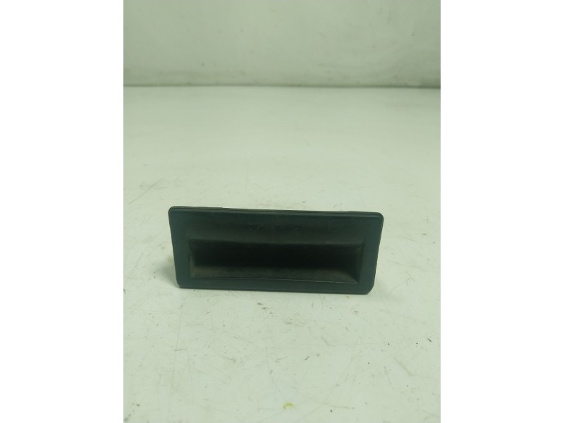 Recambio de maneta porton para audi a5 coupe (8t) 1.8 16v tfsi referencia OEM IAM   