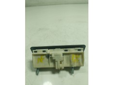 Recambio de maneta porton para audi a5 coupe (8t) 1.8 16v tfsi referencia OEM IAM    2