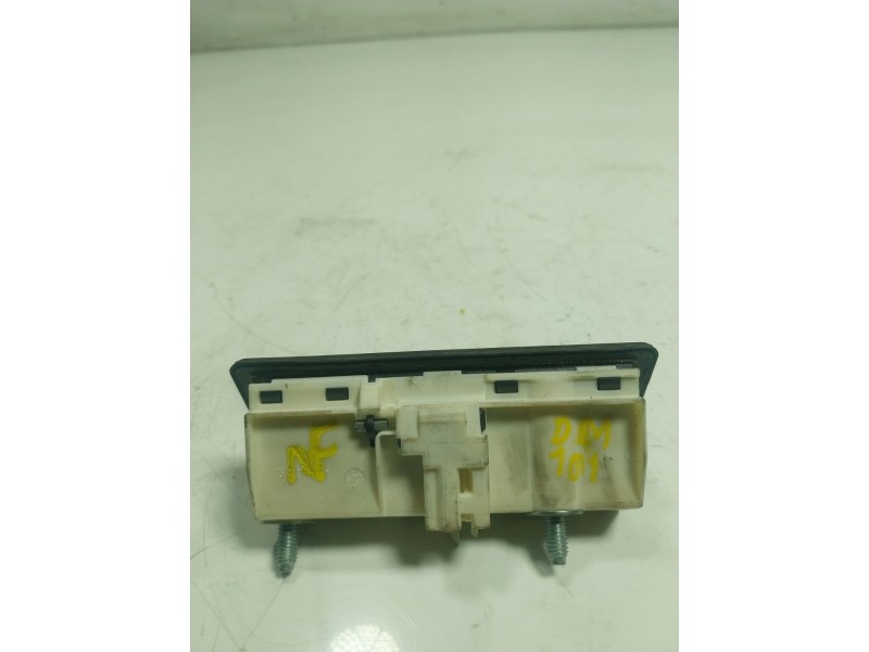 Recambio de maneta porton para audi a5 coupe (8t) 1.8 16v tfsi referencia OEM IAM   