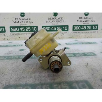 BOMBA FRENO 34336785664 34336785664 