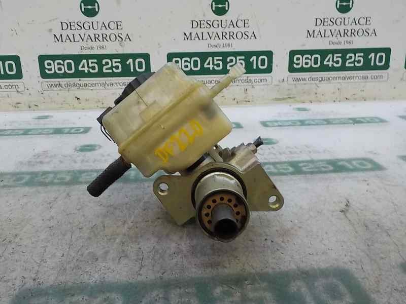 Recambio de bomba freno para bmw serie 3 berlina (e90) 2.0 16v diesel cat referencia OEM IAM 34336785664 34336785664 