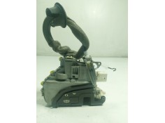 Recambio de cerradura puerta delantera izquierda para audi a5 coupe (8t) 1.8 16v tfsi referencia OEM IAM 8J1837015C 861837015C  2