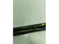 Recambio de amortiguadores maletero / porton para hyundai i20 1.2 cat referencia OEM IAM  817804P000  2