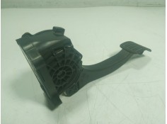 Recambio de potenciometro pedal para citroën c4 grand picasso 1.2 12v e-thp / puretech referencia OEM IAM  9674829780  2
