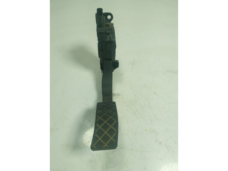 Recambio de potenciometro pedal para audi a5 coupe (8t) 1.8 16v tfsi referencia OEM IAM 8K1723523A 8K1721523A 