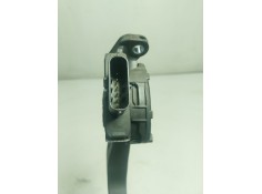 Recambio de potenciometro pedal para audi a5 coupe (8t) 1.8 16v tfsi referencia OEM IAM 8K1723523A 8K1721523A  2