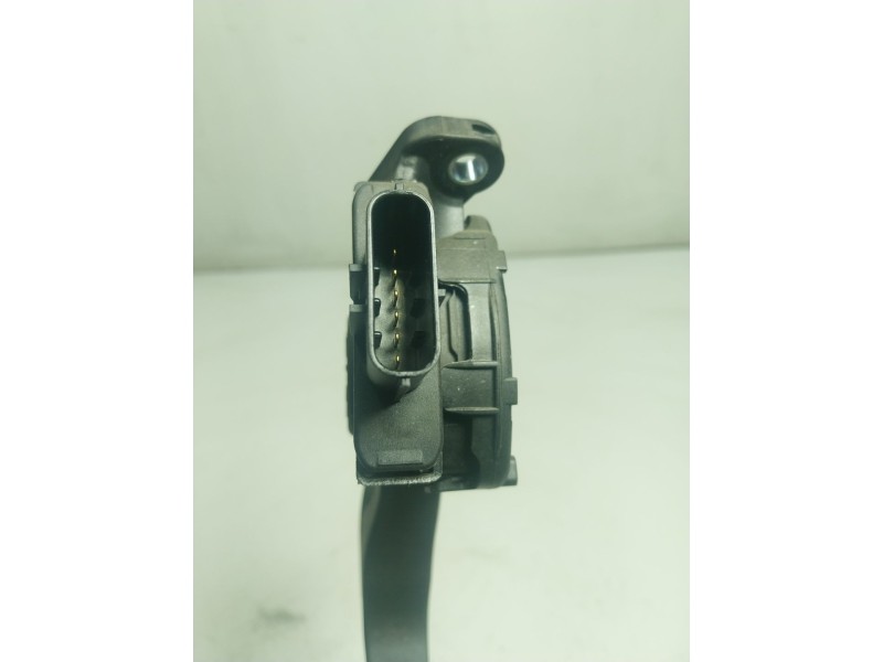 Recambio de potenciometro pedal para audi a5 coupe (8t) 1.8 16v tfsi referencia OEM IAM 8K1723523A 8K1721523A 