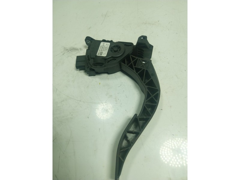 Recambio de potenciometro pedal para audi a5 coupe (8t) 1.8 16v tfsi referencia OEM IAM 8K1723523A 8K1721523A 