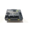 Recambio de modulo electronico para porsche cayenne (92a) 4.8 turbo referencia OEM IAM  7PP959793L 
