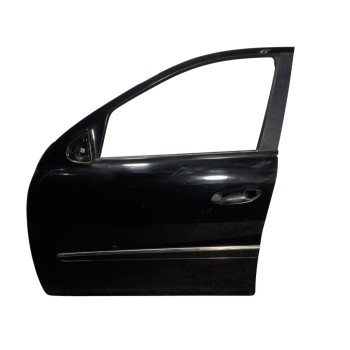 PUERTA DELANTERA IZQUIERDA A1647200105 