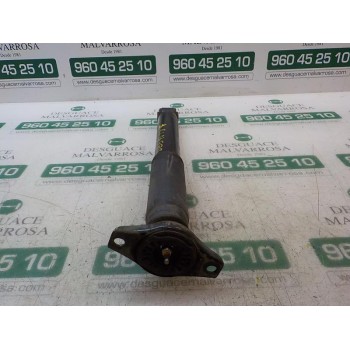 AMORTIGUADOR TRASERO DERECHO 1746169 