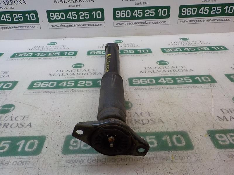 Recambio de amortiguador trasero derecho para ford galaxy (ca1) trend (02.2010) referencia OEM IAM 1746169  