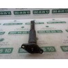 Recambio de amortiguador trasero derecho para ford galaxy (ca1) trend (02.2010) referencia OEM IAM 1746169  