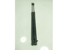 Recambio de amortiguadores maletero / porton para skoda superb (3v3) 2.0 tdi referencia OEM IAM  3V5827550F01S 