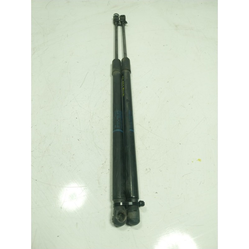 Recambio de amortiguadores maletero / porton para skoda superb (3v3) 2.0 tdi referencia OEM IAM  3V5827550F01S 