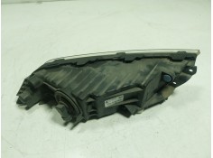 Recambio de faro antiniebla izquierdo para skoda superb (3v3) 2.0 tdi referencia OEM IAM  3V0941699  2
