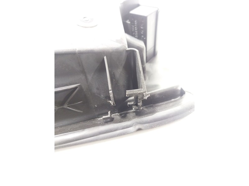 Recambio de tapa combustible para bmw serie 5 lim. (f10) 2.0 turbodiesel referencia OEM IAM 41007204341 7218336 67117200674