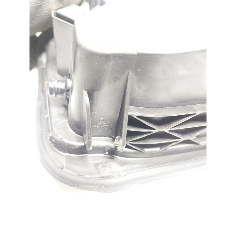 Recambio de tapa combustible para bmw serie 5 lim. (f10) 2.0 turbodiesel referencia OEM IAM 41007204341 7218336 67117200674