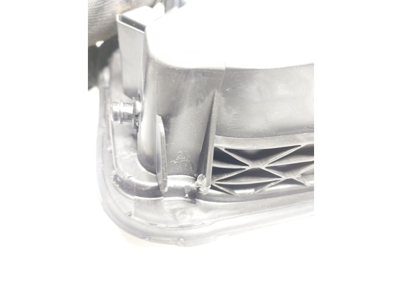 Recambio de tapa combustible para bmw serie 5 lim. (f10) 2.0 turbodiesel referencia OEM IAM 41007204341 7218336 67117200674