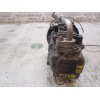 Recambio de compresor aire acondicionado para fiat brava (182) td 75 s referencia OEM IAM   