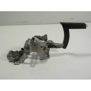 PALANCA FRENO DE MANO 96784504ZD 96784504ZD 0231995