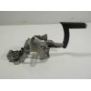 Recambio de palanca freno de mano para peugeot 308 1.6 blue-hdi fap referencia OEM IAM 96784504ZD 96784504ZD 0231995