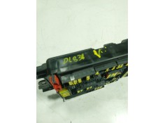 Recambio de caja reles / fusibles para bmw serie 4 gran coupe (f36) 2.0 16v turbodiesel referencia OEM IAM  938907001  2