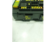 Recambio de caja reles / fusibles para bmw serie 4 gran coupe (f36) 2.0 16v turbodiesel referencia OEM IAM  938906801  2