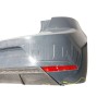 Recambio de paragolpes trasero para seat ibiza v (kj1, kjg) 1.0 tsi referencia OEM IAM 6F0807421H  