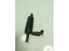 Recambio de bomba limpia para bmw serie 4 gran coupe (f36) 2.0 16v turbodiesel referencia OEM IAM  721779202  2