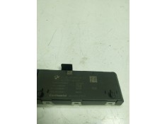 Recambio de modulo electronico para bmw serie 4 gran coupe (f36) 2.0 16v turbodiesel referencia OEM IAM  748161601  2