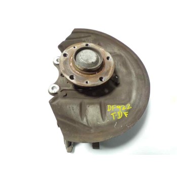 MANGUETA TRASERA DERECHA 517655 