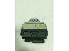 Recambio de modulo electronico para bmw serie 4 gran coupe (f36) 2.0 16v turbodiesel referencia OEM IAM  851412007  2