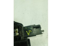 Recambio de modulo electronico para bmw serie 4 gran coupe (f36) 2.0 16v turbodiesel referencia OEM IAM  935615801  2