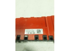 Recambio de modulo electronico para bmw serie 4 gran coupe (f36) 2.0 16v turbodiesel referencia OEM IAM  922775205  2