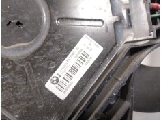 Recambio de electroventilador para bmw serie 4 gran coupe (f36) 2.0 16v turbodiesel referencia OEM IAM  864194602  2