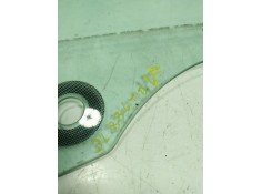 Recambio de cristal puerta trasero derecho para bmw serie 4 gran coupe (f36) 2.0 16v turbodiesel referencia OEM IAM    2