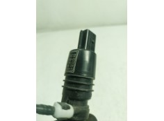 Recambio de bomba limpia para bmw serie 4 gran coupe (f36) 2.0 16v turbodiesel referencia OEM IAM  730258901  2