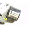 Recambio de abs para bmw serie 1 coupe (e82) 118d referencia OEM IAM 34512460468 679152101 